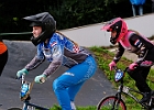 921H8306 bmx-tc-12-9-21